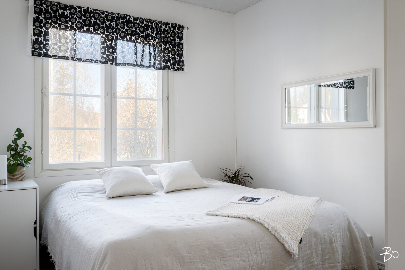 Tervalammenkatu 14 - image 17