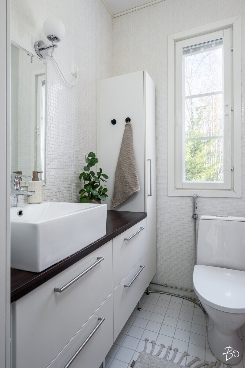 Tervalammenkatu 14 - image 31