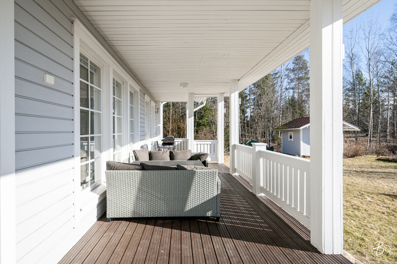 Tervalammenkatu 14 - image 34