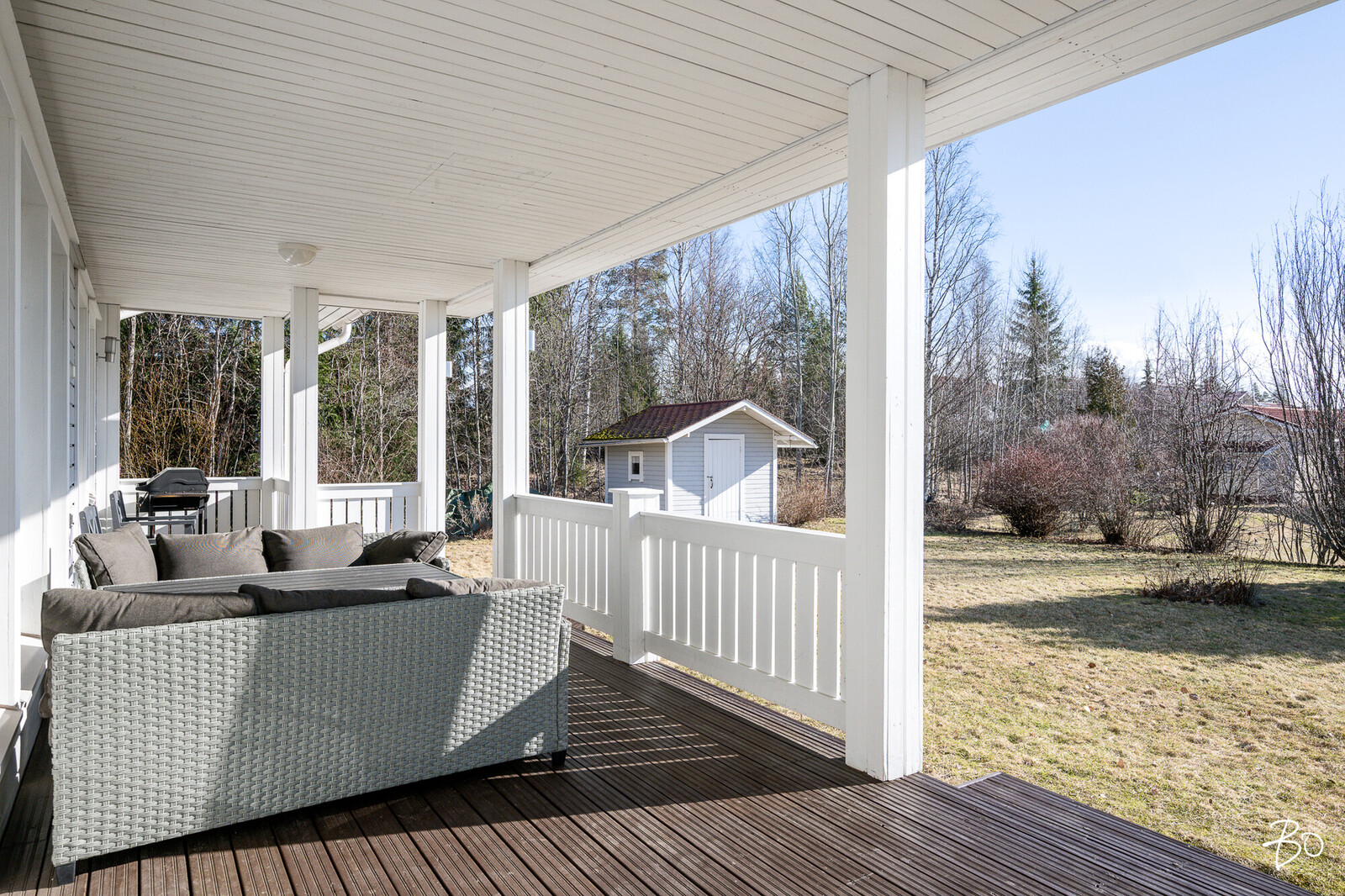 Tervalammenkatu 14 - image 33