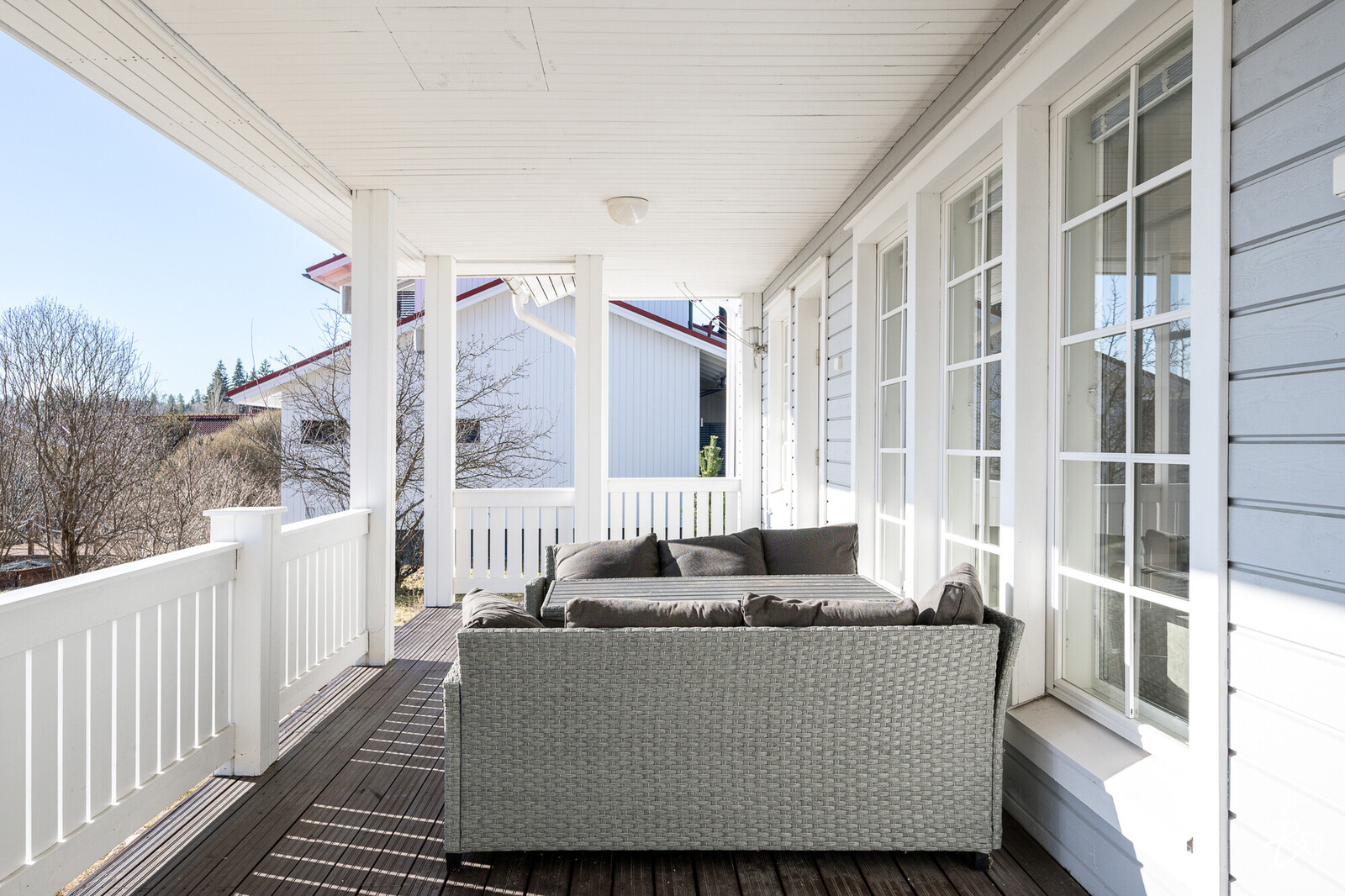 Tervalammenkatu 14 - image 35