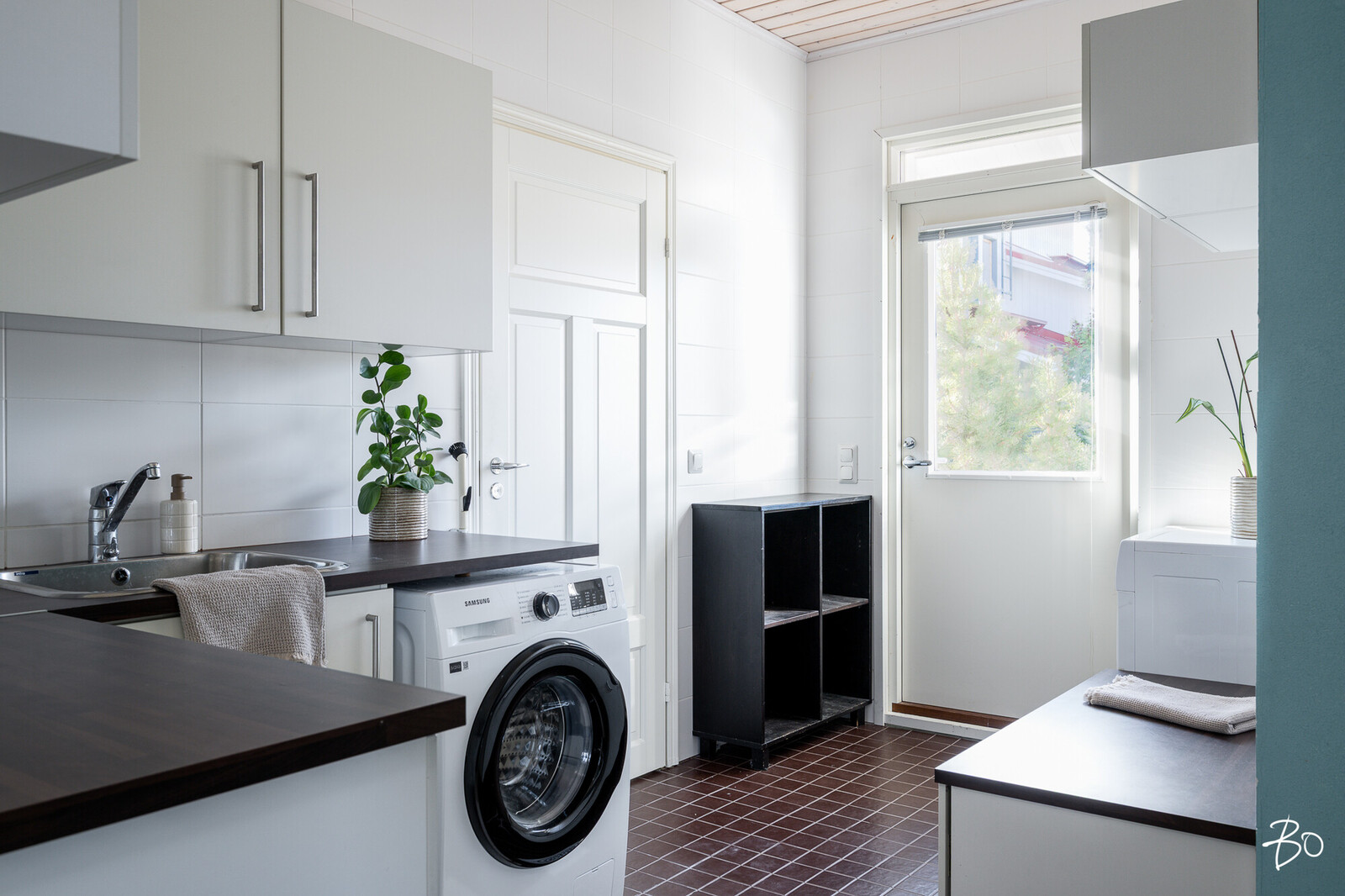 Tervalammenkatu 14 - image 24