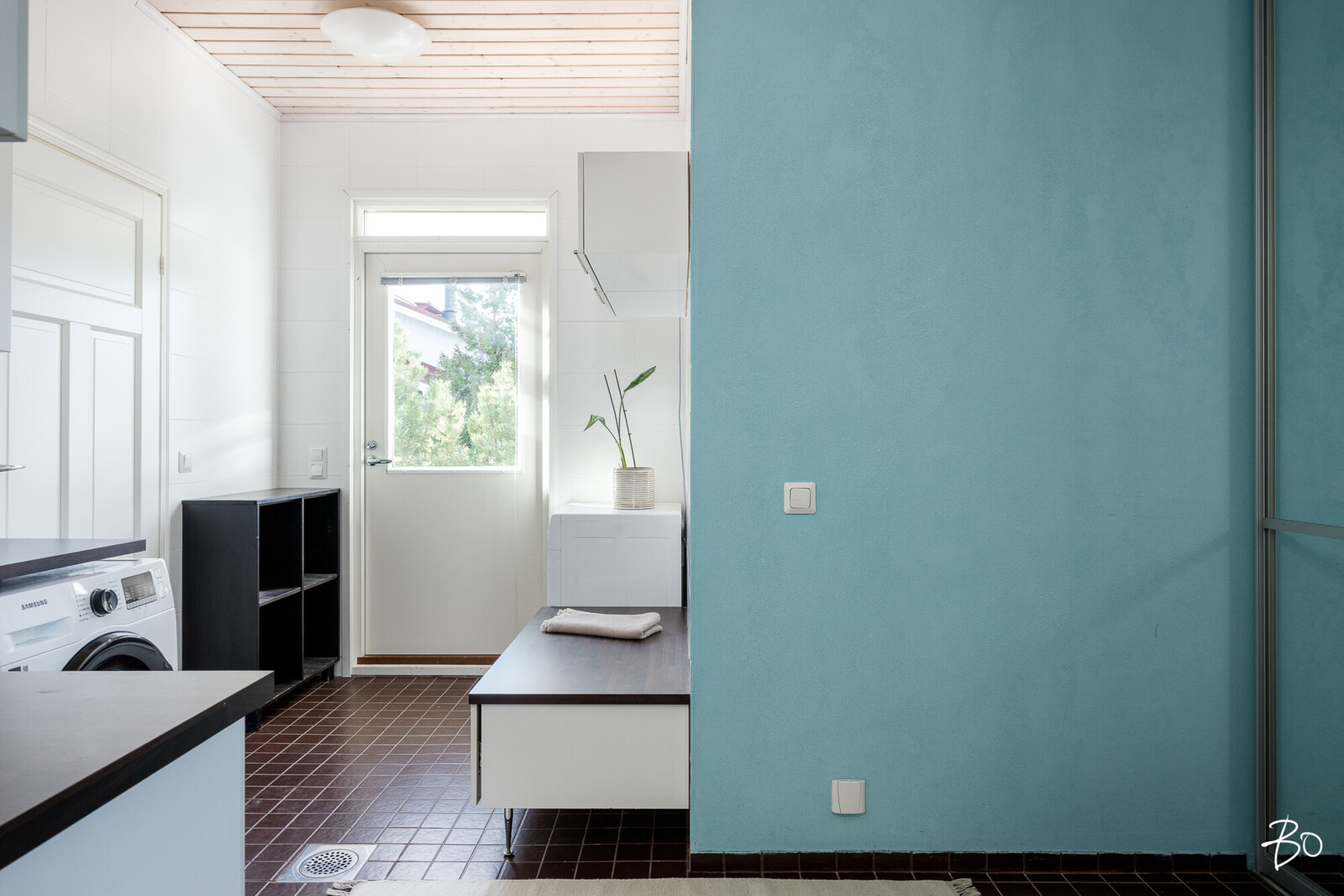 Tervalammenkatu 14 - image 26