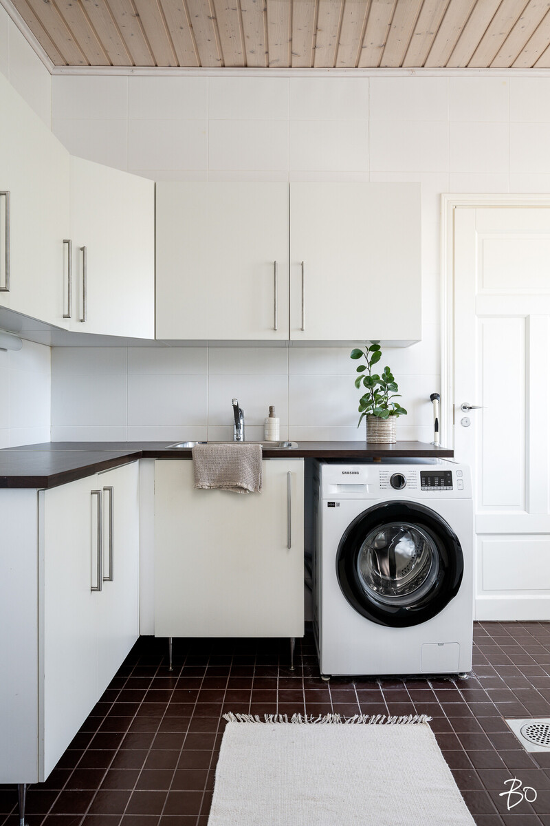 Tervalammenkatu 14 - image 25