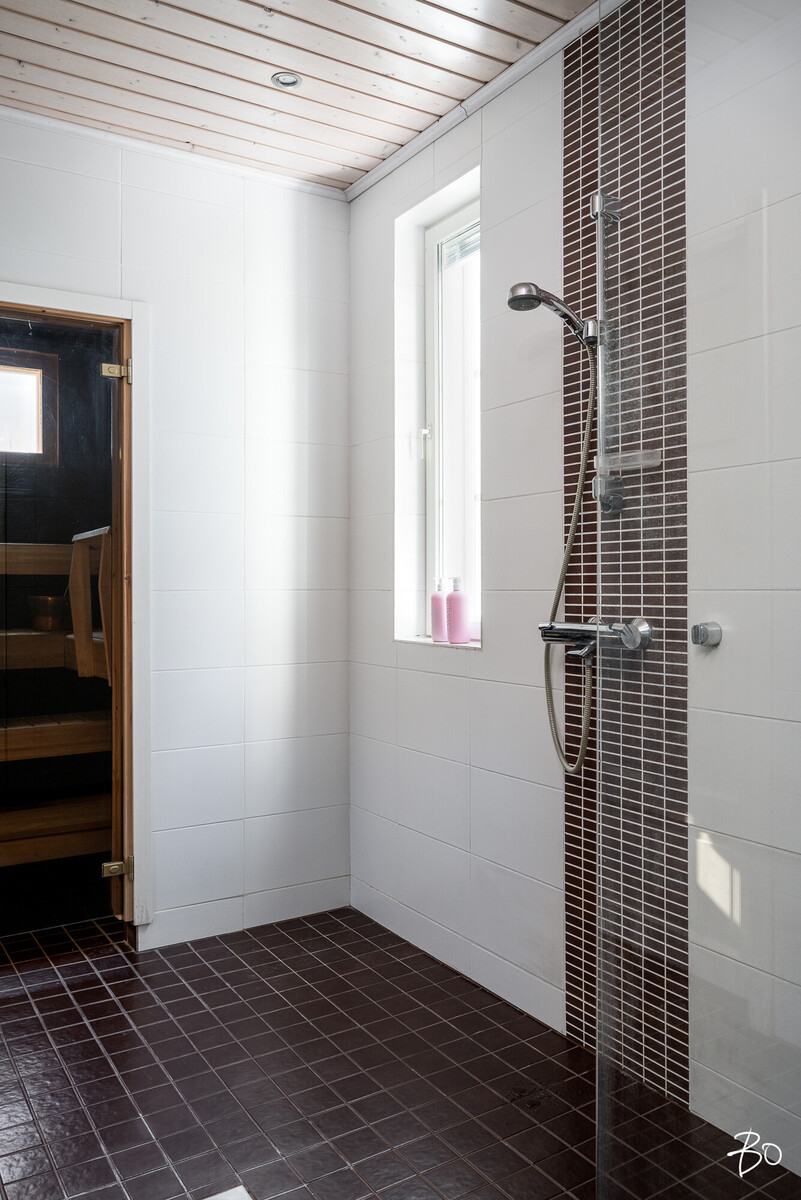 Tervalammenkatu 14 - image 28