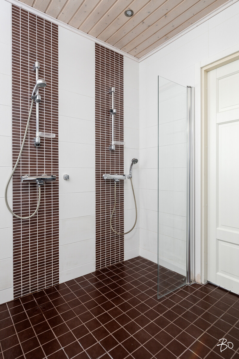 Tervalammenkatu 14 - image 27