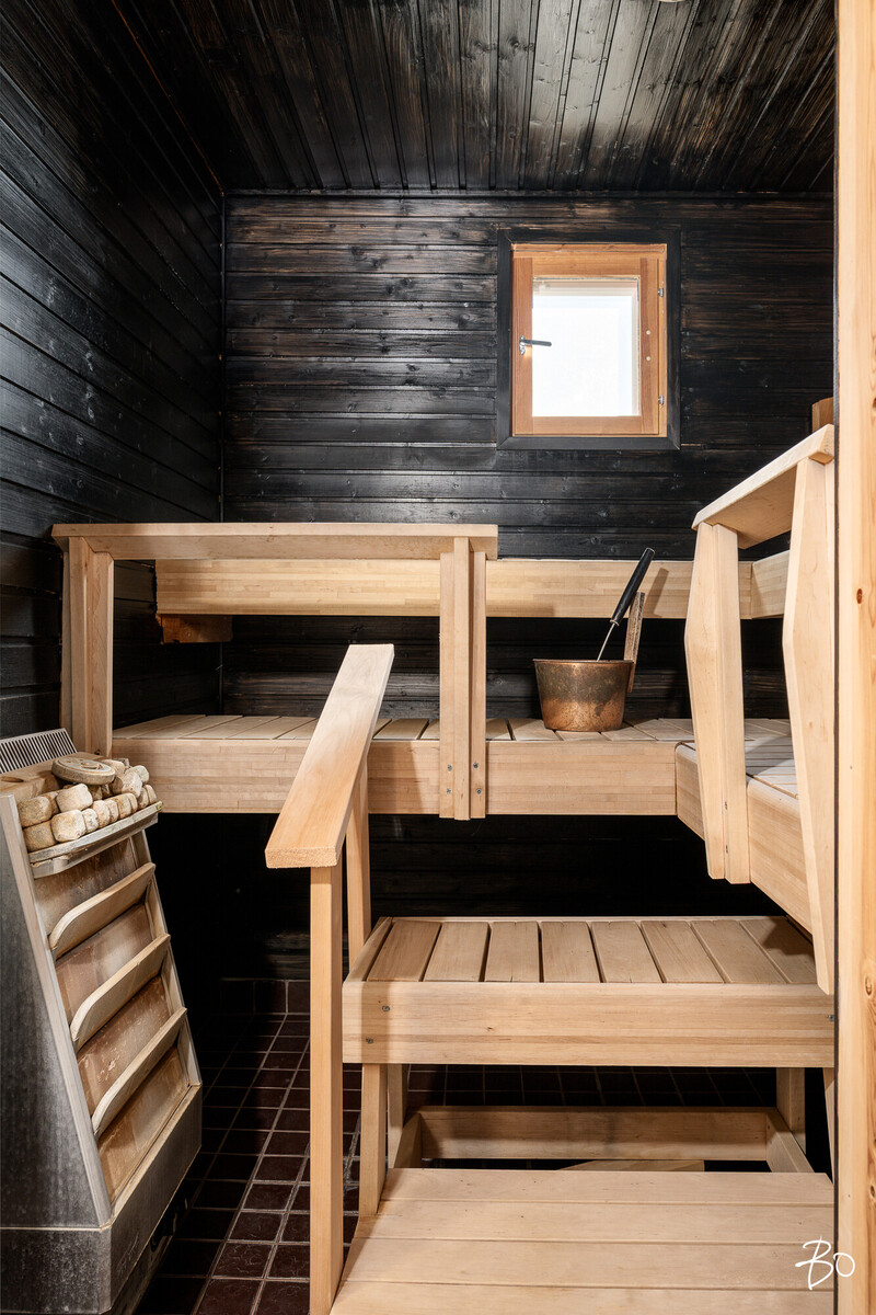 Tervalammenkatu 14 - image 29