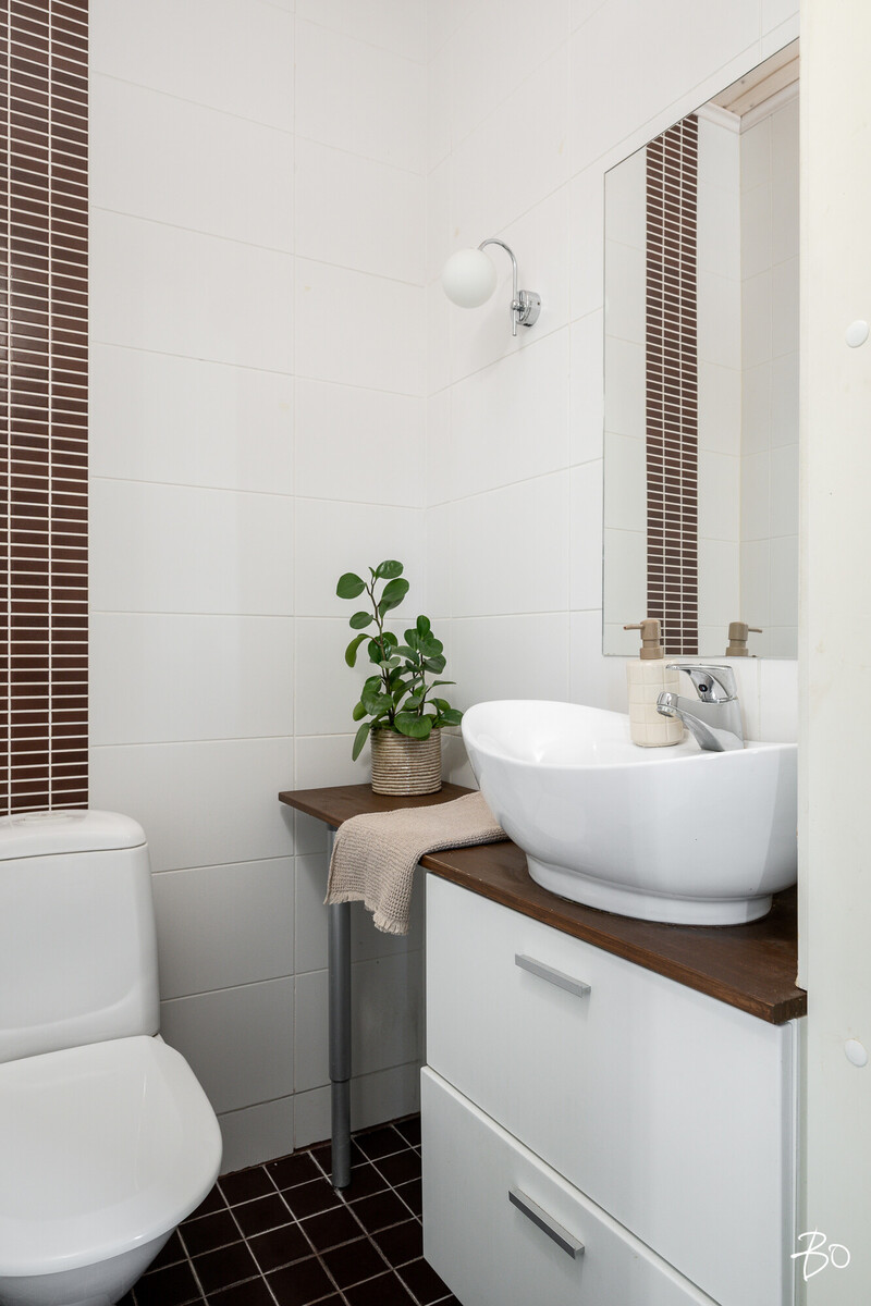 Tervalammenkatu 14 - image 30