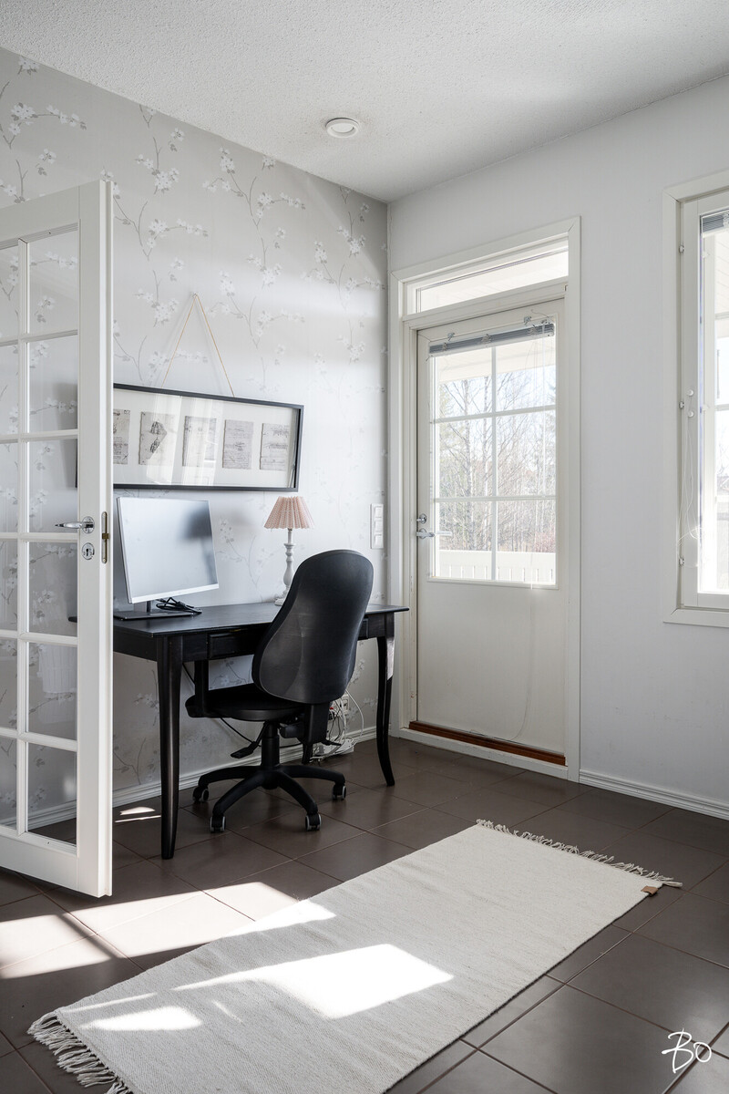 Tervalammenkatu 14 - image 16