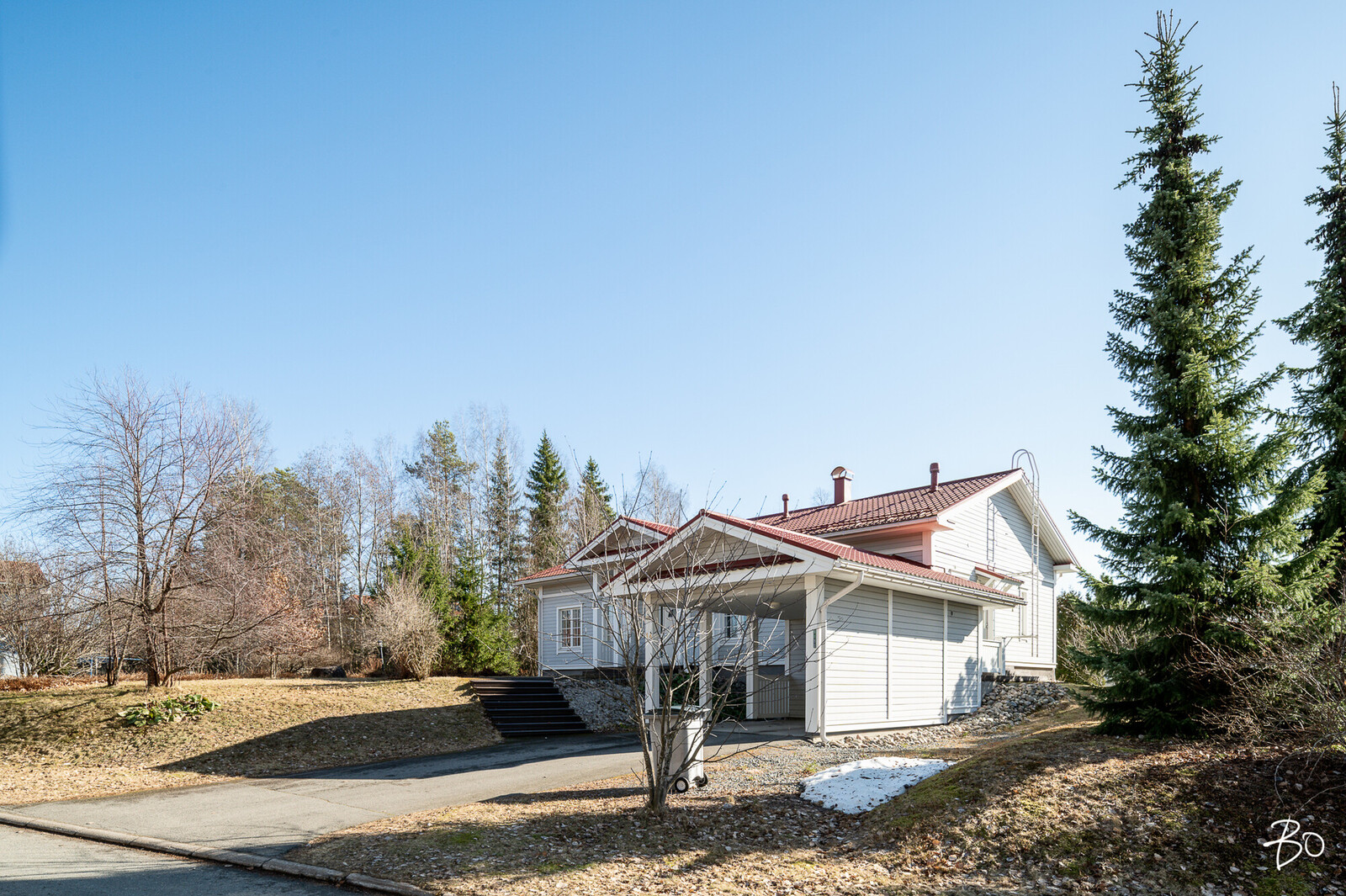 Tervalammenkatu 14 - image 39