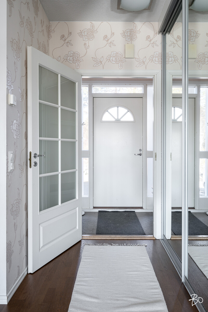 Tervalammenkatu 14 - image 32