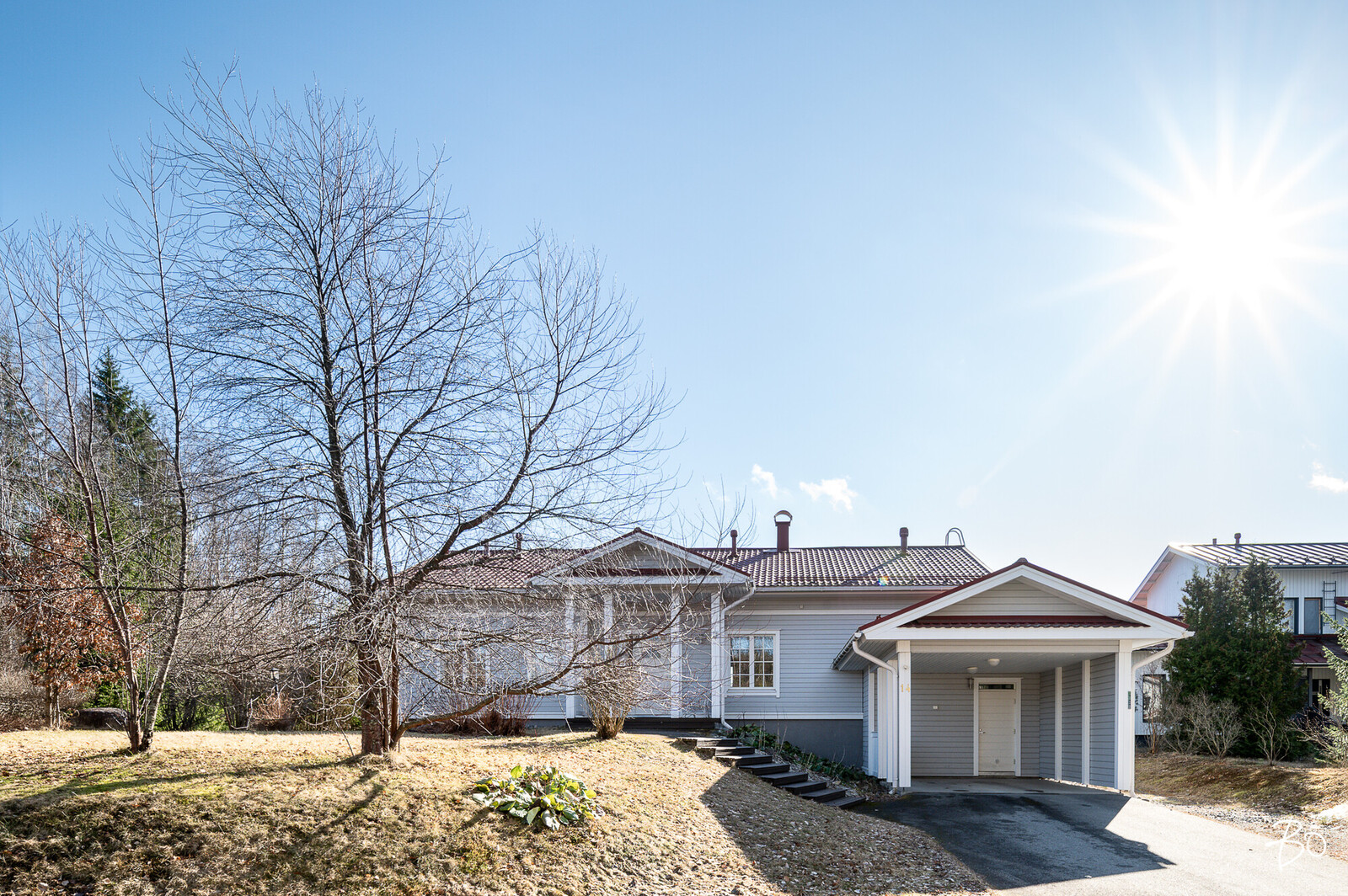 Tervalammenkatu 14 - image 38