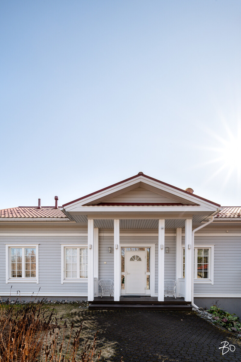 Tervalammenkatu 14 - image 37