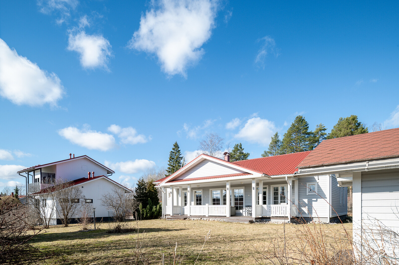 Tervalammenkatu 14 - image 43