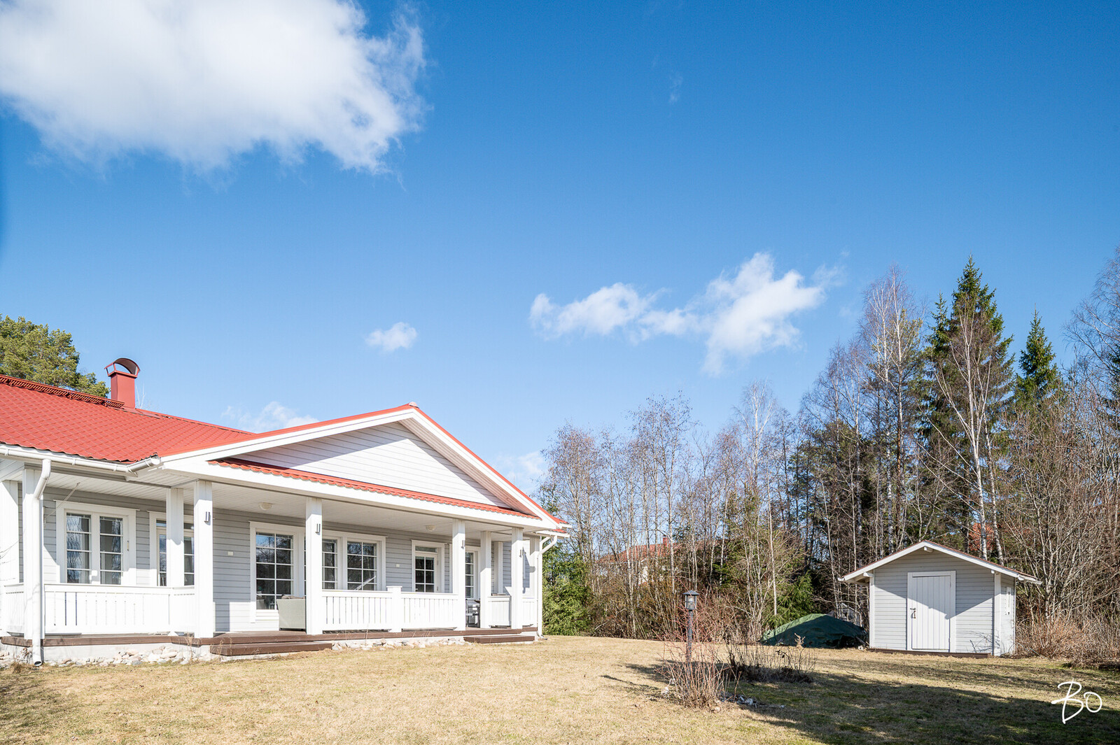 Tervalammenkatu 14 - image 40