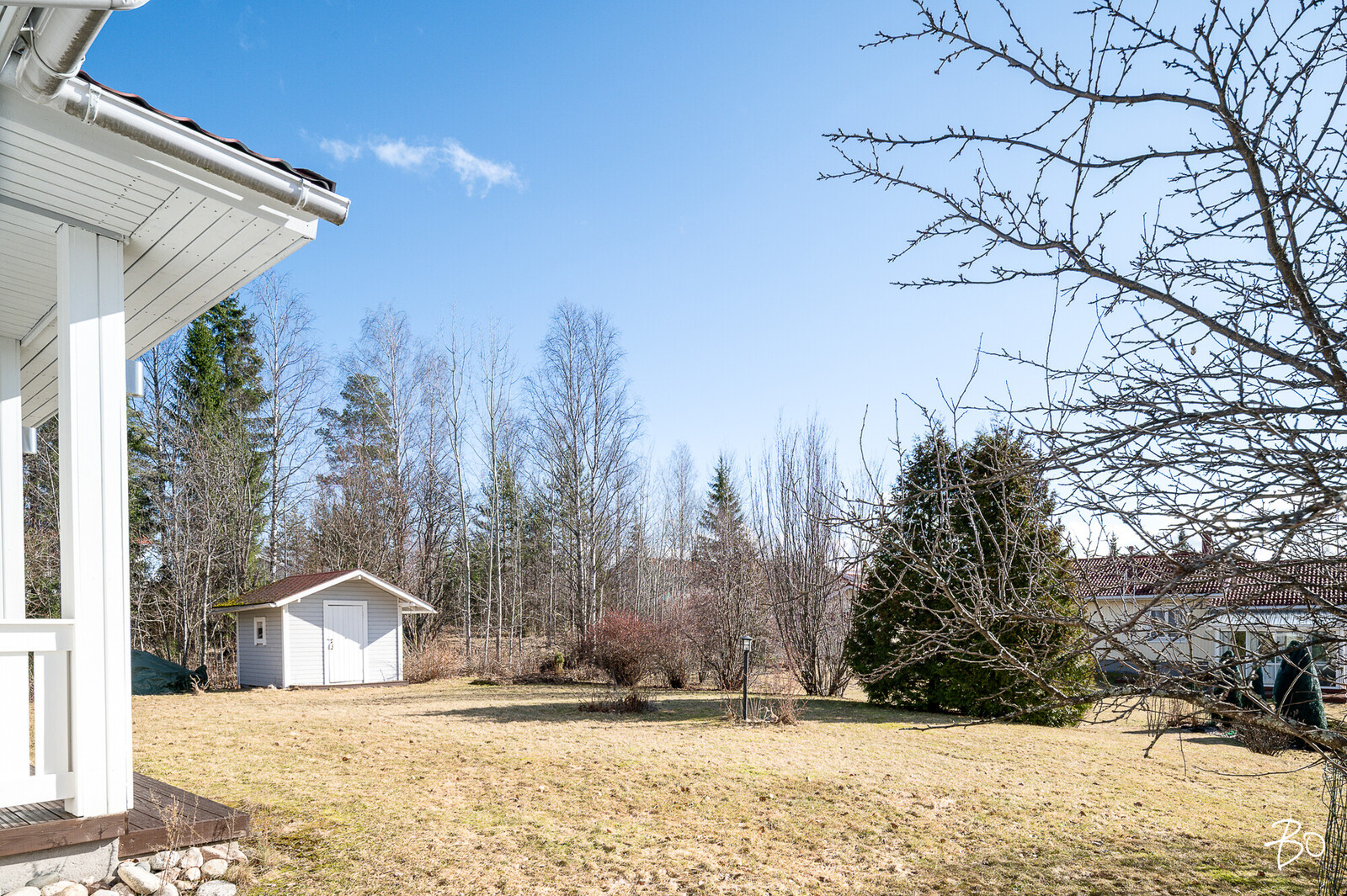 Tervalammenkatu 14 - image 42