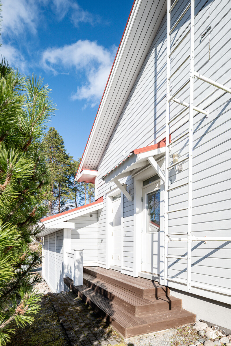 Tervalammenkatu 14 - image 41