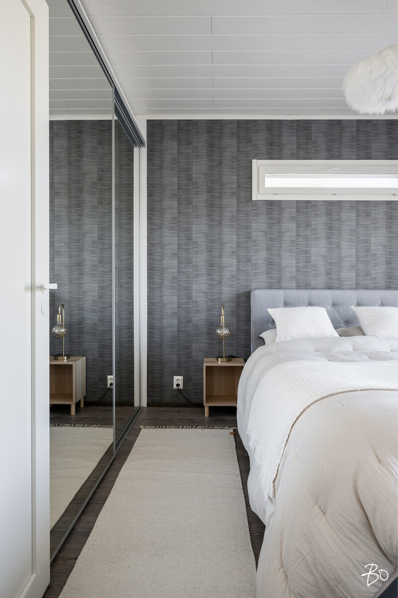 Poukamankatu 8 - bild 13