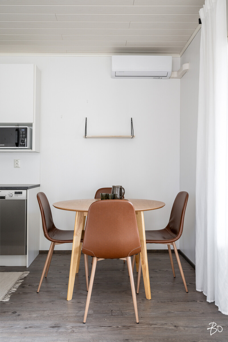 Poukamankatu 8 - bild 7