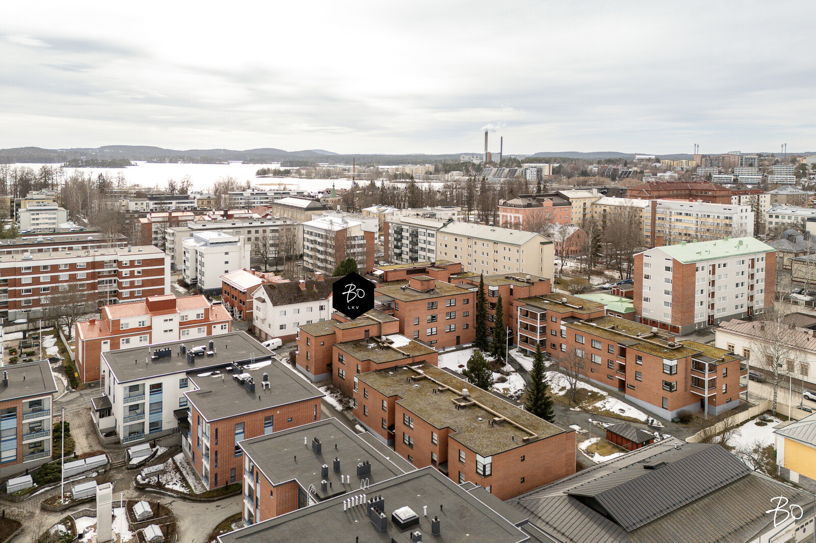 Niemenkatu 18 - kuva 17