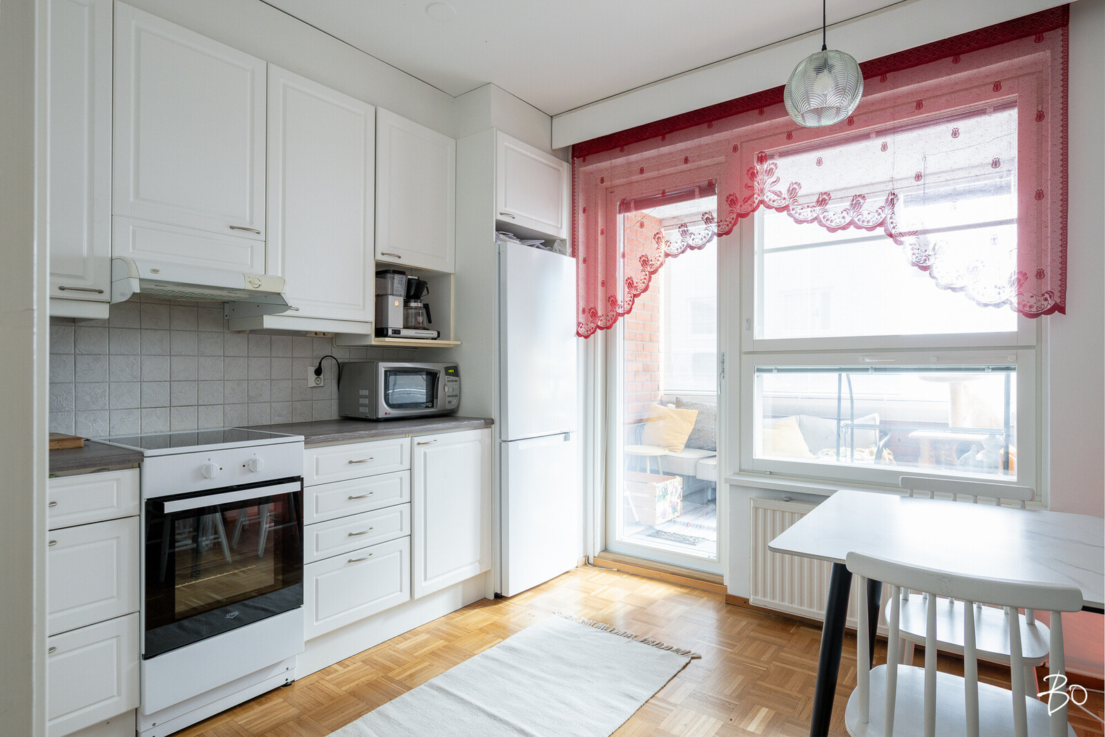 Niemenkatu 18 - kuva 3