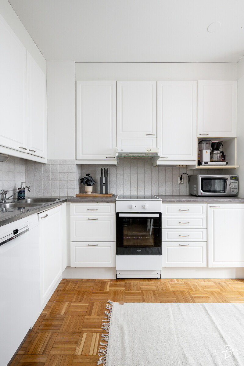 Niemenkatu 18 - kuva 4