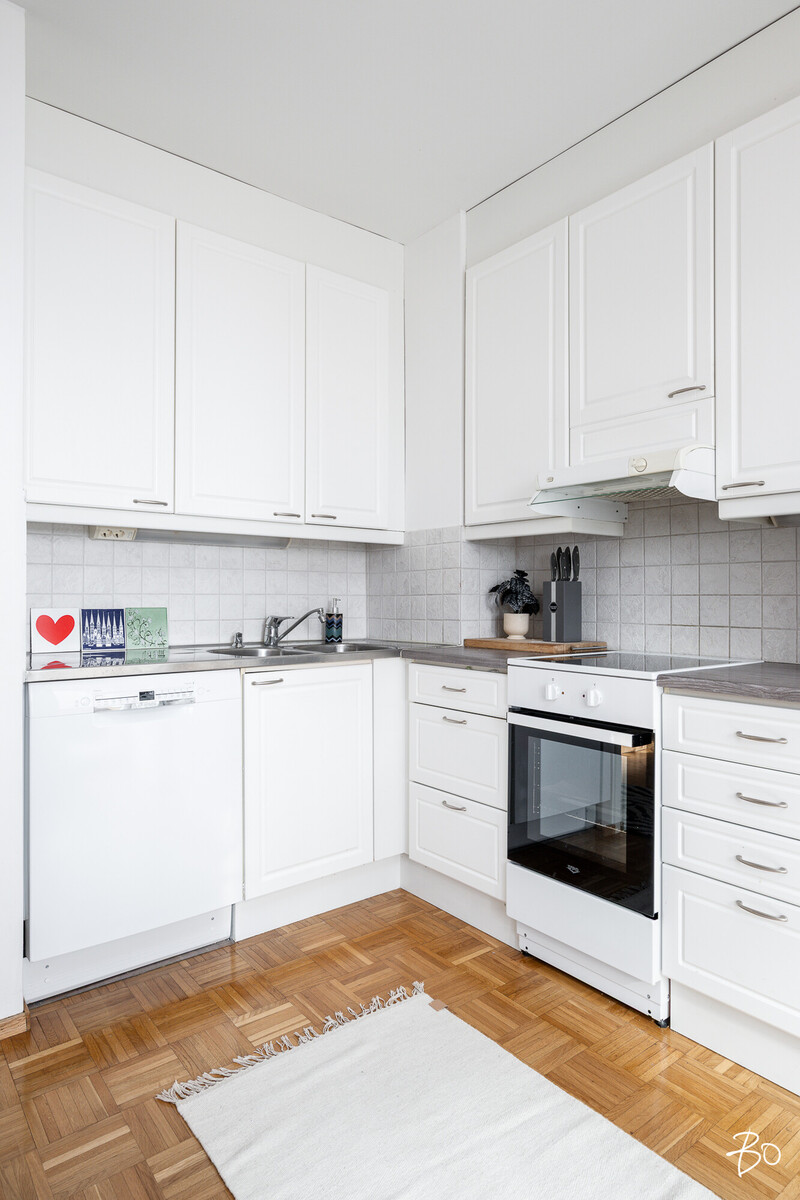 Niemenkatu 18 - kuva 5