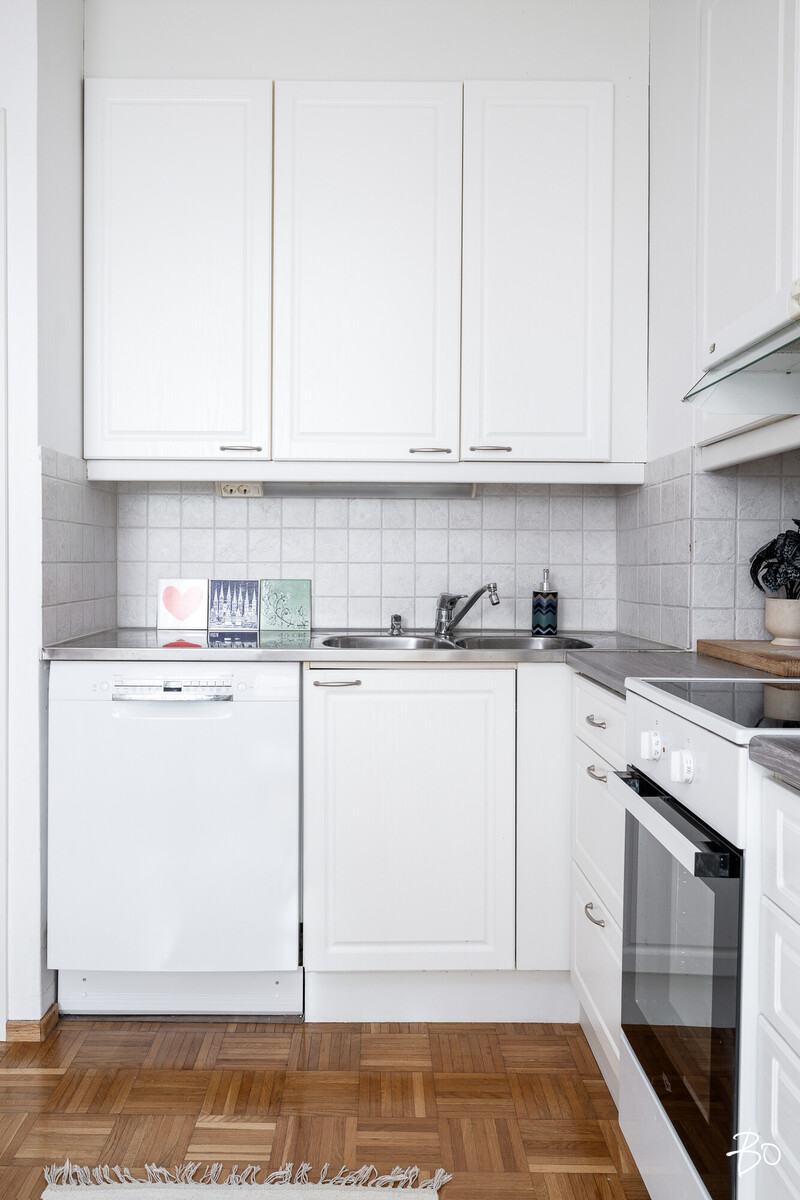 Niemenkatu 18 - kuva 6