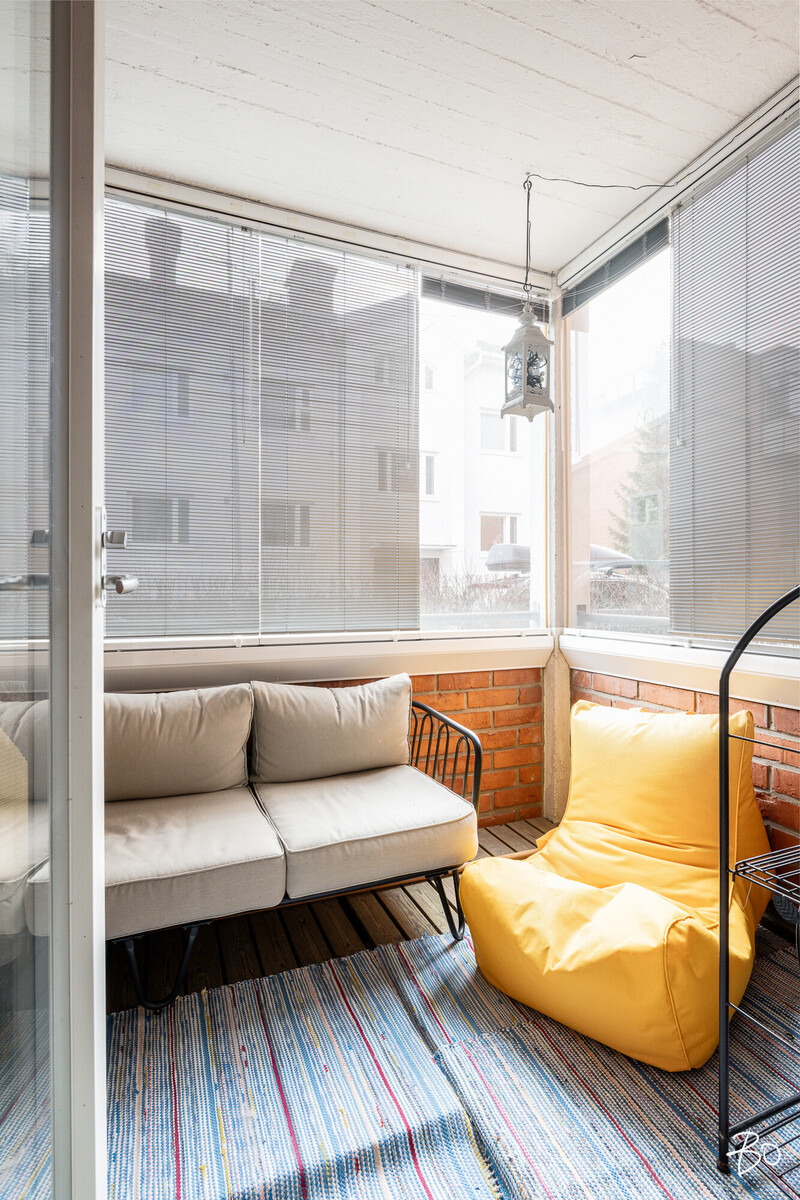 Niemenkatu 18 - kuva 11