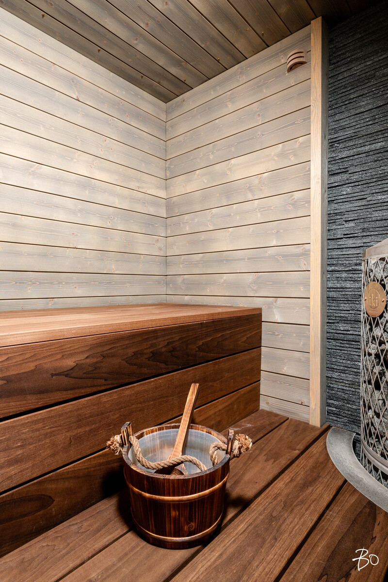 Niemenkatu 18 - kuva 10