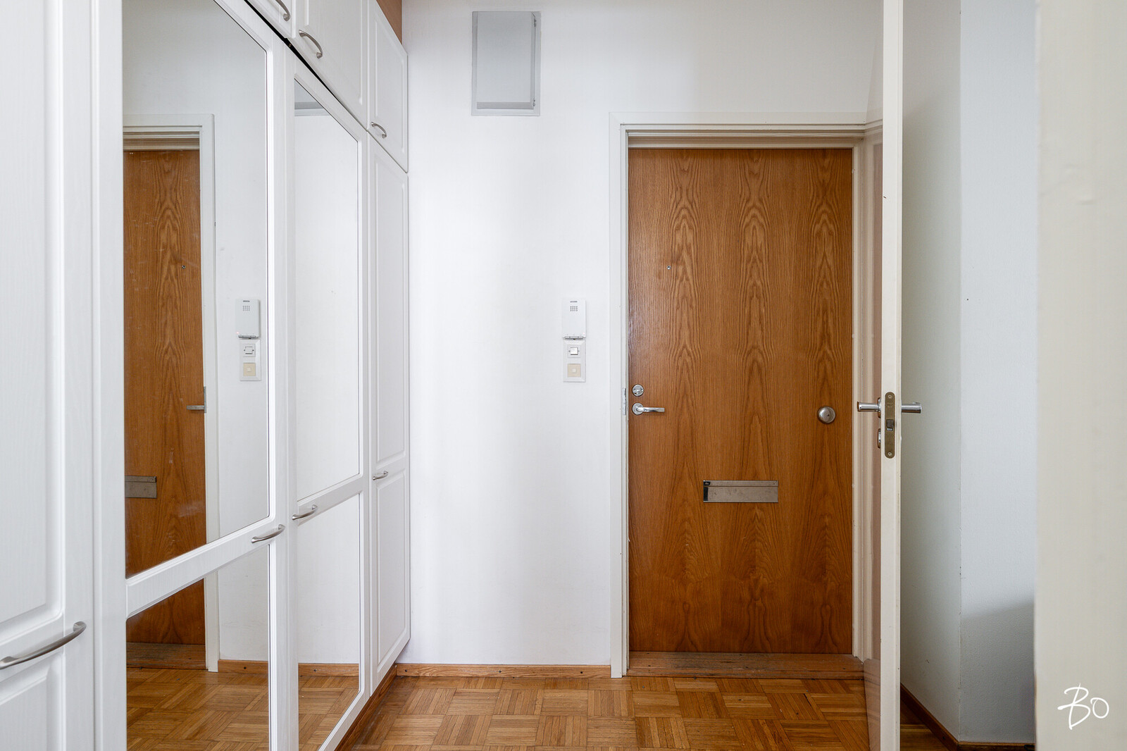 Niemenkatu 18 - kuva 8