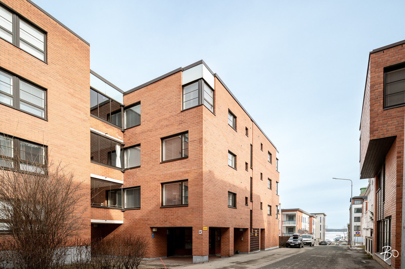 Niemenkatu 18 - kuva 12