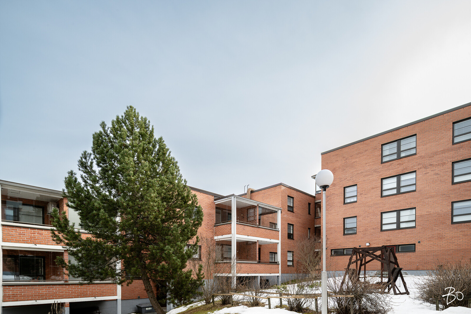 Niemenkatu 18 - kuva 14