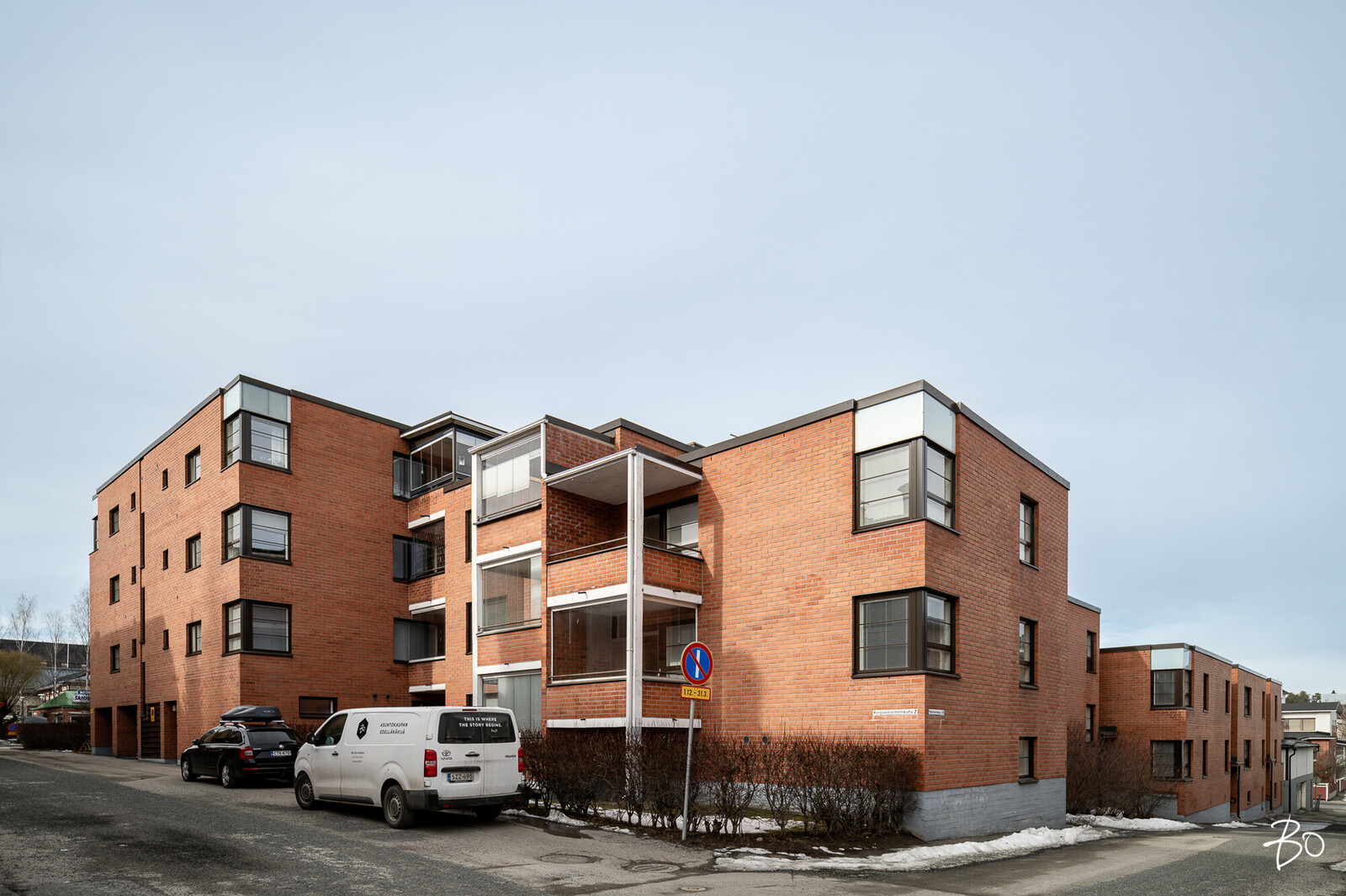 Niemenkatu 18 - kuva 15