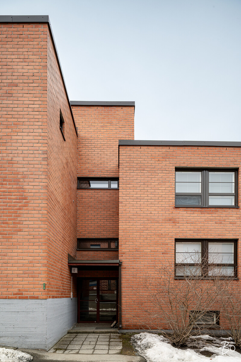 Niemenkatu 18 - kuva 13