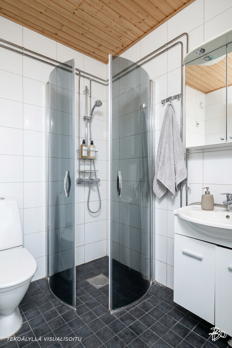 Niemenkatu 18 - kuva 9