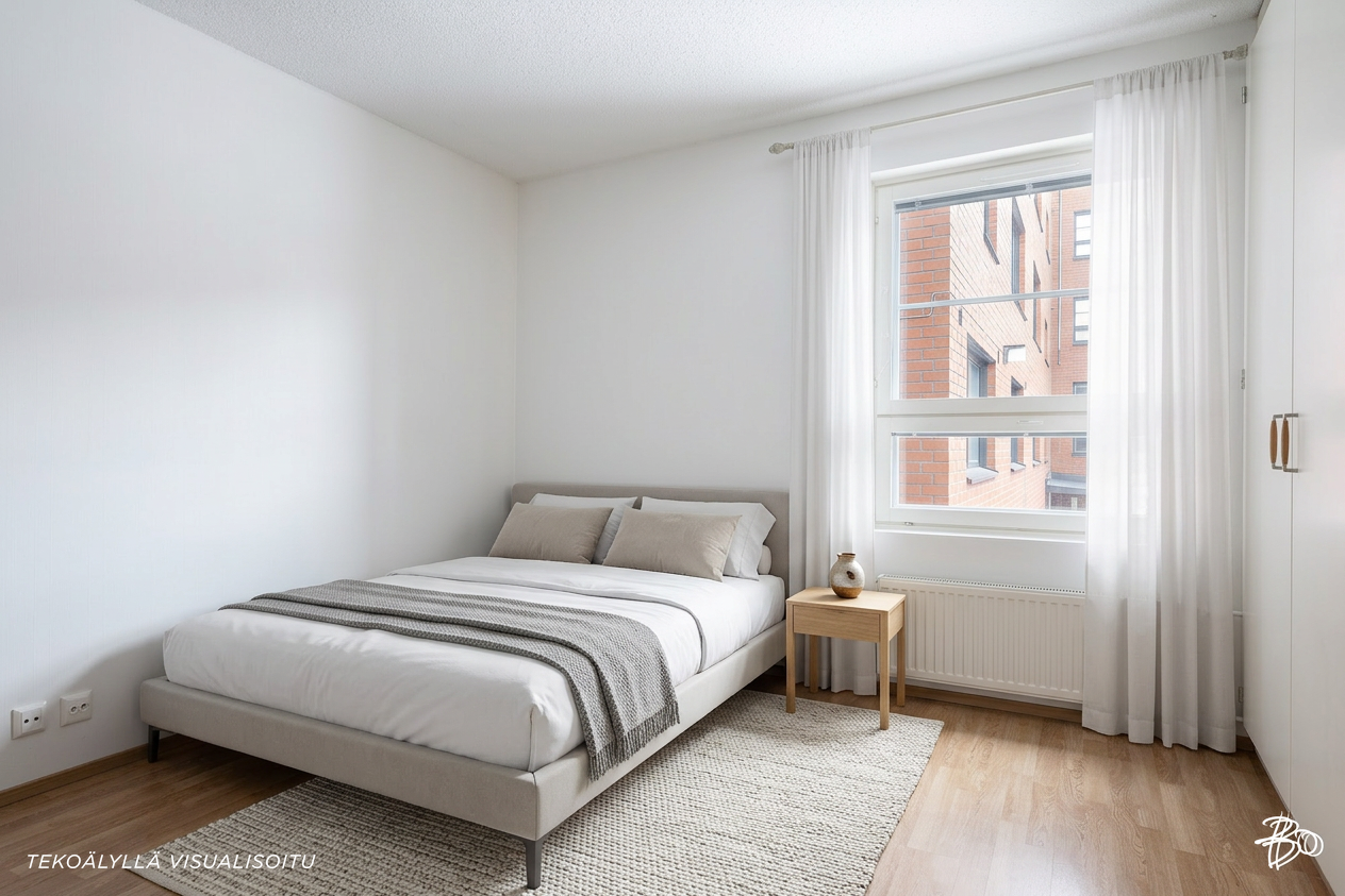 Niemenkatu 18 - kuva 7