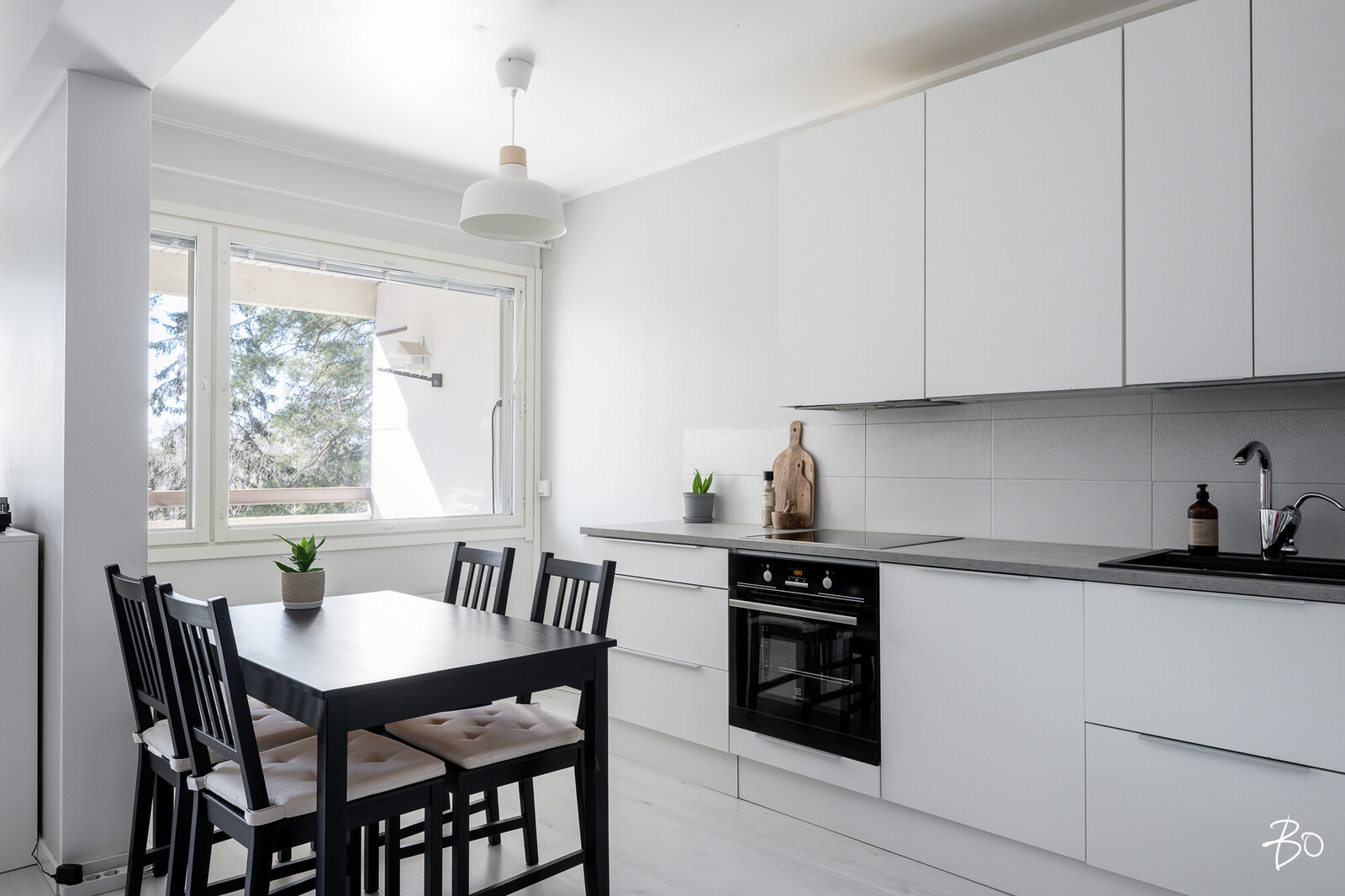 Suunnistajantie 11 - kuva 3