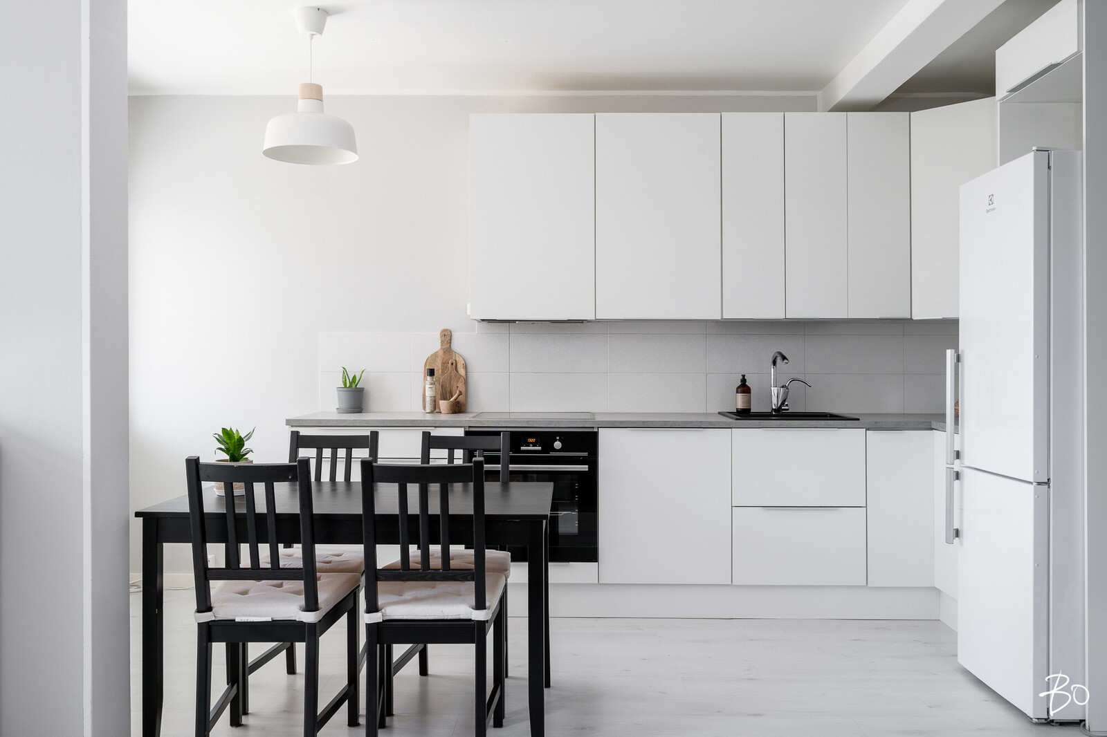 Suunnistajantie 11 - kuva 4