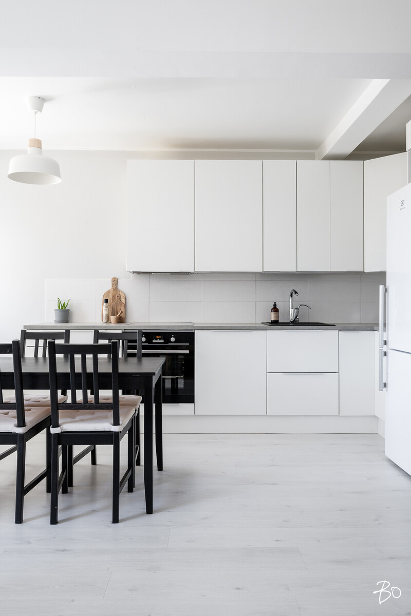 Suunnistajantie 11 - kuva 6