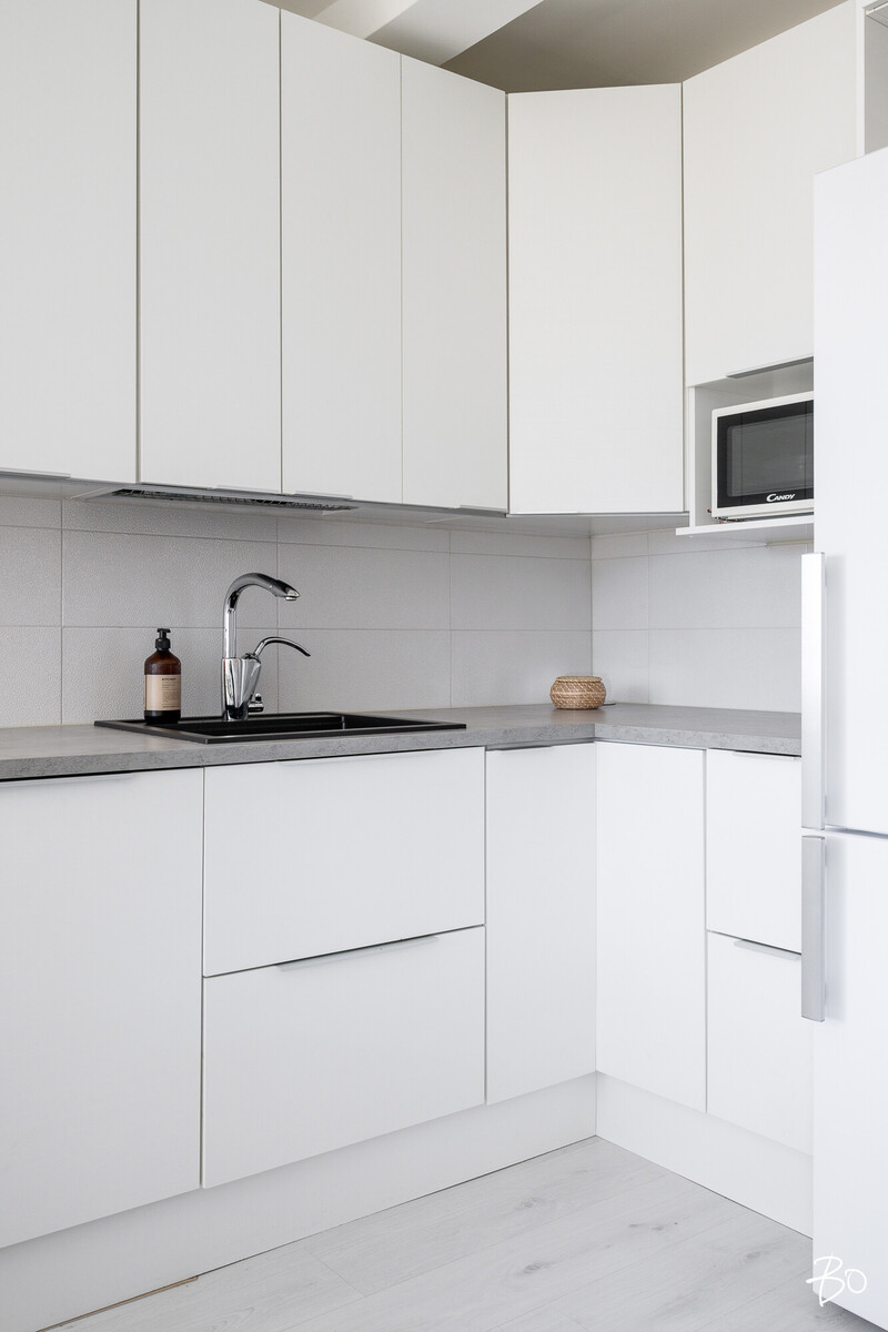 Suunnistajantie 11 - kuva 8