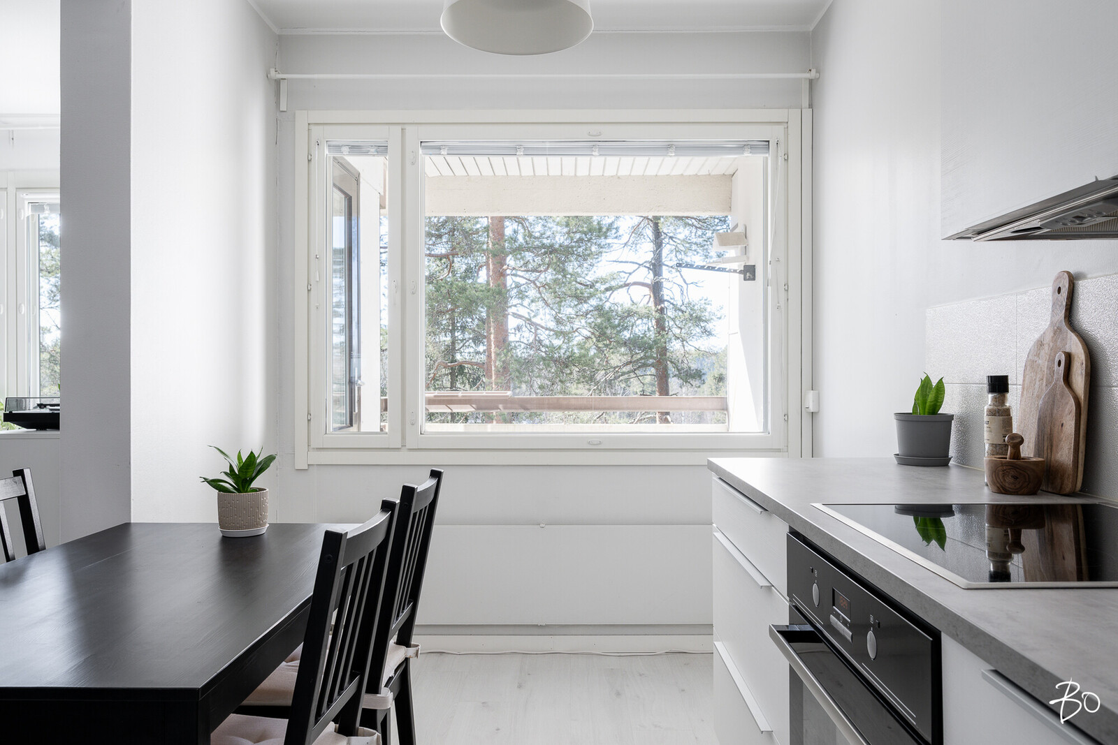 Suunnistajantie 11 - kuva 7