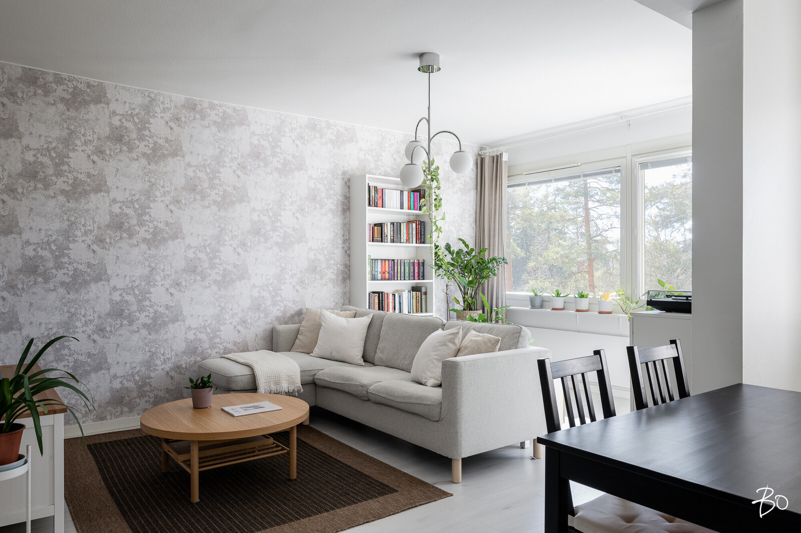 Suunnistajantie 11 - kuva 5