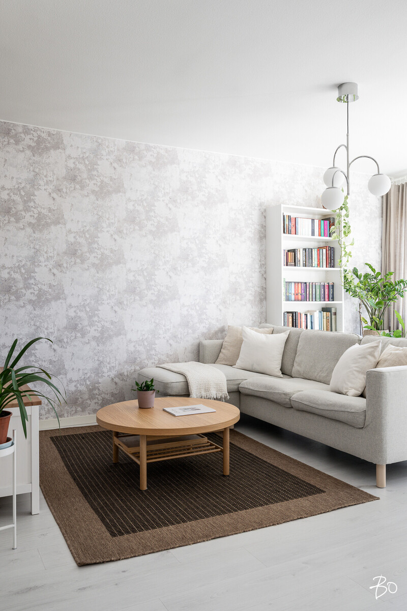 Suunnistajantie 11 - kuva 10