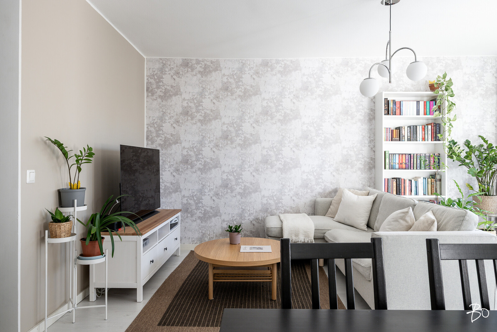 Suunnistajantie 11 - kuva 11