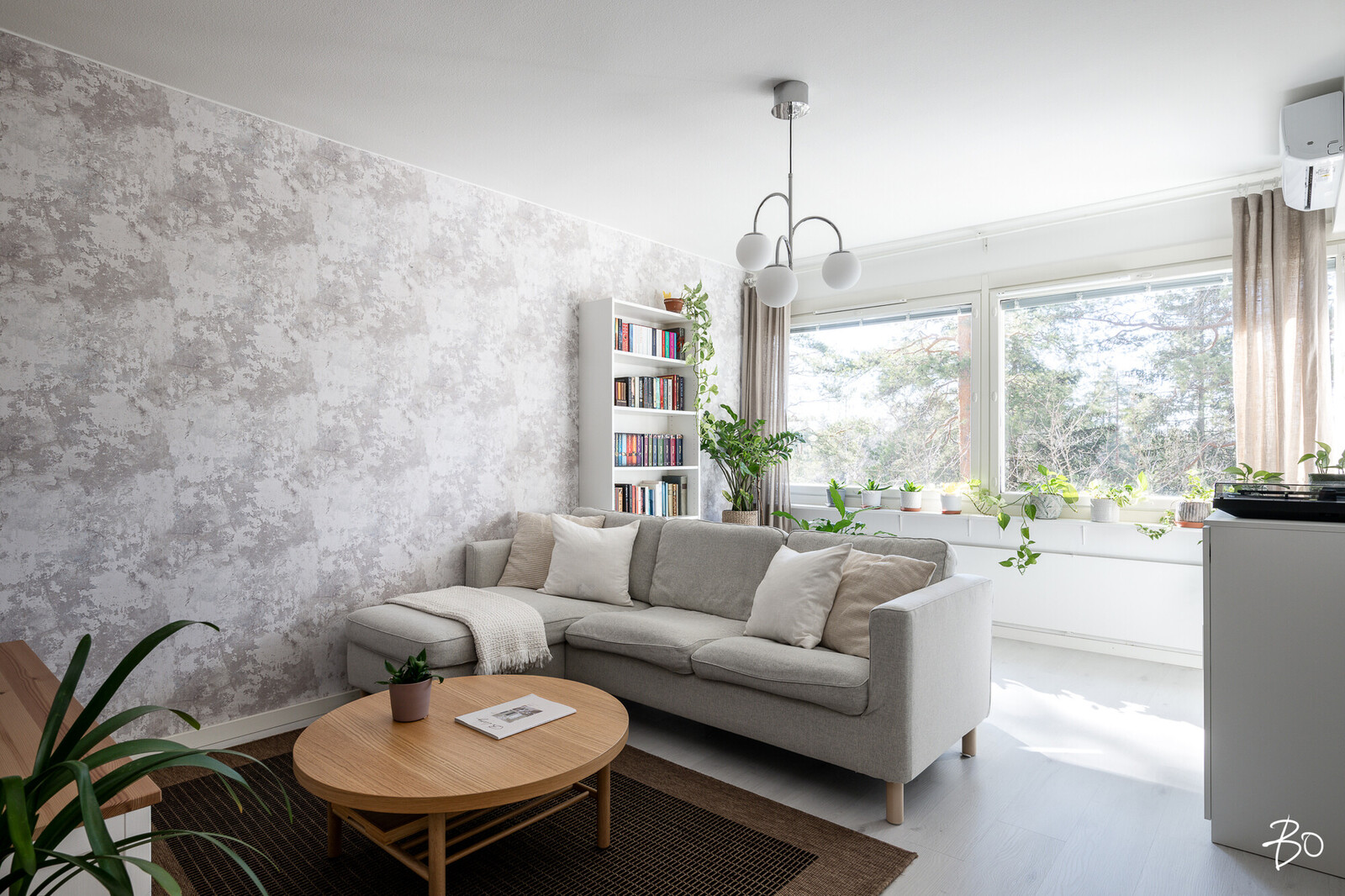 Suunnistajantie 11 - kuva 9