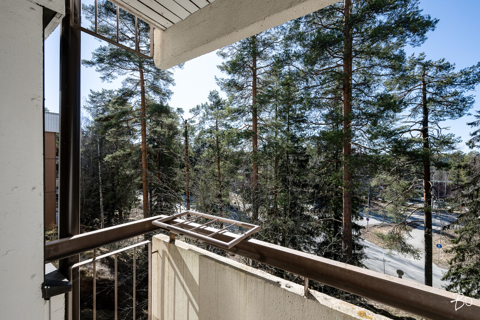 Suunnistajantie 11 - kuva 19