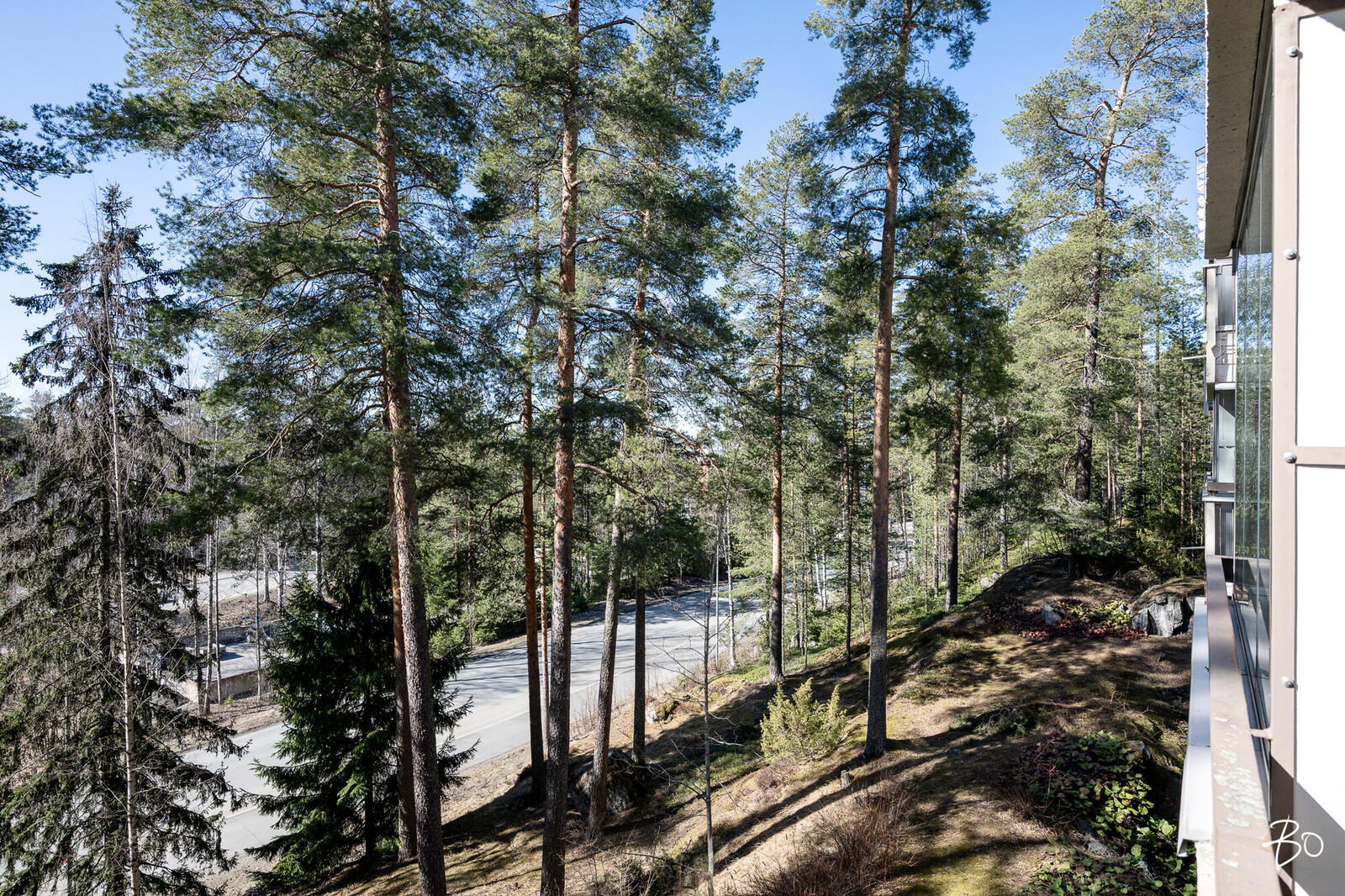 Suunnistajantie 11 - kuva 27