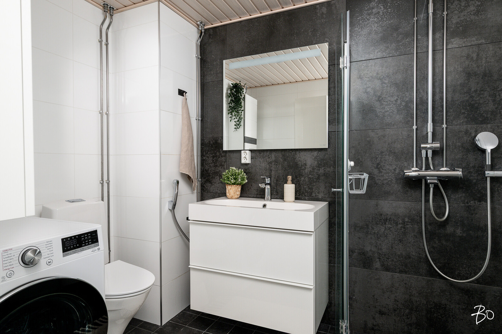 Suunnistajantie 11 - kuva 13