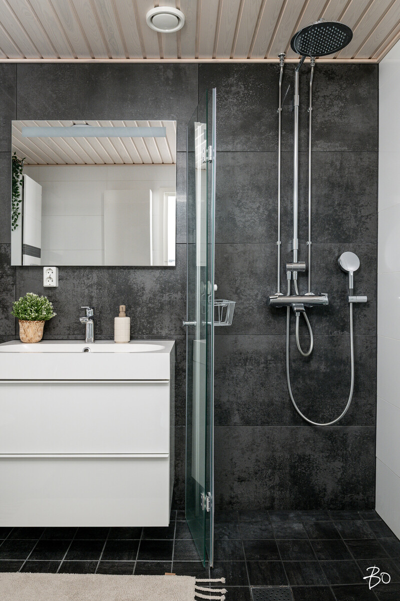 Suunnistajantie 11 - kuva 12